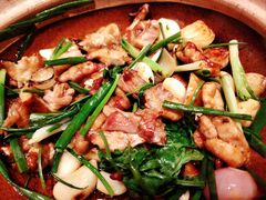 -荣小馆(临海世纪花城店)