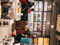 -李叔叔虾蟹大排档(青羊店)