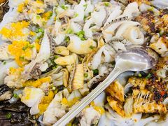顺德特色大盘鱼-肥仔顺德菜(龙悦居店)