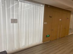 -中央芭蕾舞团·中芭艺蕾(酒仙桥明星校区)