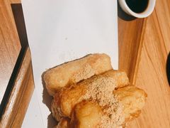 -太二酸菜鱼(正大广场店)
