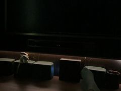 -纽斯桑拿会所(东绣路店)
