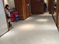 -王厚元饺子·辽菜·烤鸭(沈北店)
