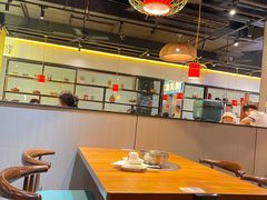 -壹只卤鹅(华润万家店)