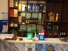 -灵福缘私房菜·农家菜(拈花湾·灵山大佛必推店)