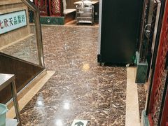 -七欣天香辣蟹火锅(扬州望月路店)