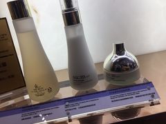 -国药中服免税(北京坊店)