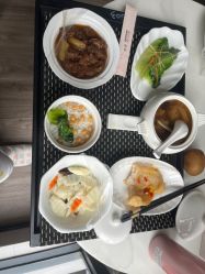 点击看大图 -宝生月子中心·独栋独院式(南山店)