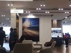 -重庆宝渝宝马