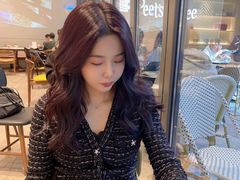 -Peet's Coffee皮爷咖啡(万象天地店)