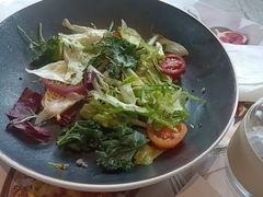 -半秋山西餐厅(宜昌大洋店)