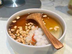 -江南公社(高桥店)