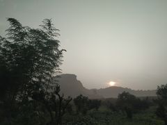 -陶祖圣境风景区