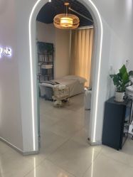 -Cream88颜皮肤管理中心