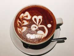 -NOC(西营盘店)