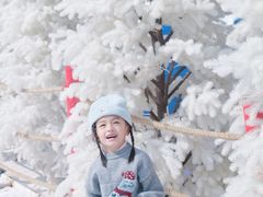-盈香心动乐园