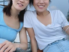 -瑰丽酒店·海吧·天际下午茶·现场DJ·天台酒吧