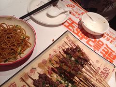 -熊记虾王·小龙虾(东晓南店)