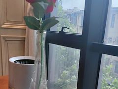 -妈妈菜舟山海鲜(定海古城店)