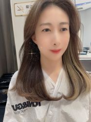 -汤尼英盖TONI&GUY-essensuals