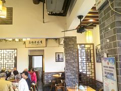 -双塔老饭店