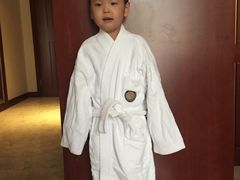 -天目湖御水温泉·度假酒店