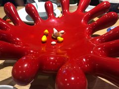 -锅儿匠辣子鸡(春熙路店)