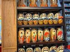 -唐人祥·茶馆(总店)