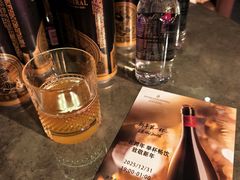 -恰餐厅 CHAR Grill&Bar(西安经开洲际店)