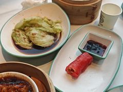 -添好运(武商MALL店)