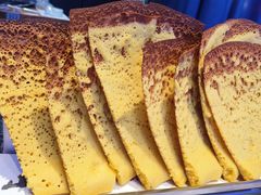 -山河屯铁锅炖·非遗东北菜(南山店)