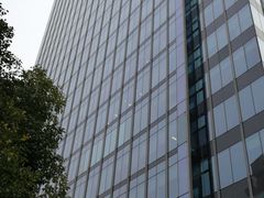 -金外滩国际广场