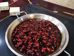 -储奇门鳝鱼火锅(总店)