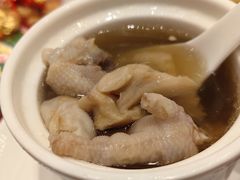 -龙悦湾酒家·八阵鱼生·渔人码头店