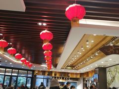 -泰合素食(双流店)