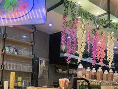 -阮氏娘·越南料理(双子塔店)