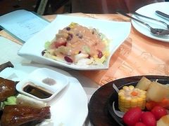 -太平馆西餐厅(北京路店)