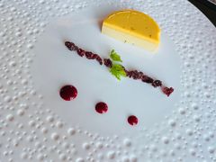 -恰餐厅及酒吧CHAR Bar & Grill(北京三里屯洲际店)
