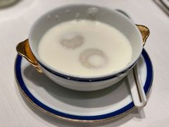 -新荣记(建国门外大街店)