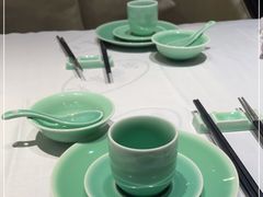 -江南厨子·品苏杭(华润万象店)