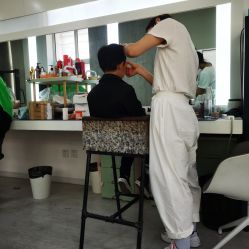 -INKIDS潮童社儿童摄影(朝阳大悦城店)