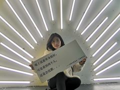 -成都失恋馆