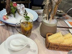 -阿杜打边炉(五江天街店)