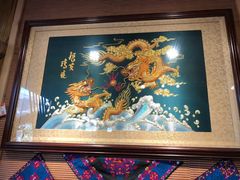 -海南槟榔谷黎苗文化旅游区