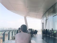 -太平洋咖啡(海天驿站店)