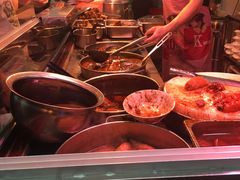 -林尧隆江猪脚饭店(东门店)