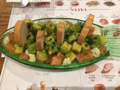-Tapa Tapa