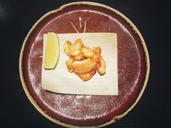 -元熹会席料理