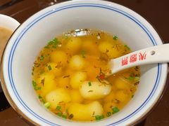 -火宫殿·湘菜小吃·商务宴请·生日聚会(东塘店)