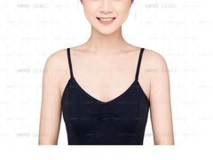 -海马体照相馆|大师(武汉光谷K11店)